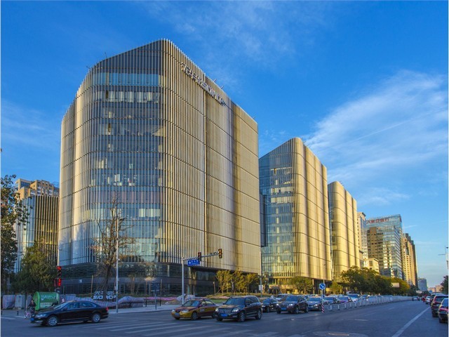 咨询商标变更产品介绍