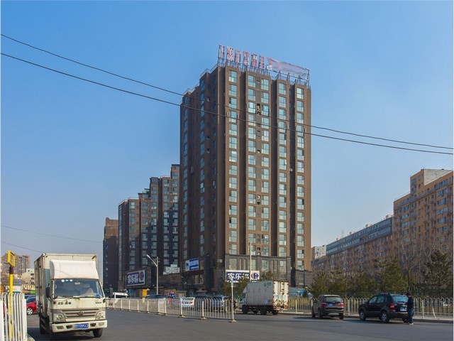 湖南凸轮分割器定做